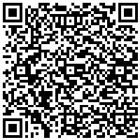 QR Code for bitcoin:bitcoin:bitcoin:bitcoin:bitcoin:bitcoin:bitcoin:bitcoin:bitcoin:bitcoin:bitcoin:bitcoin:bitcoin:dash:Xeya3eynRo6miFLBgxALALPsSLAXSQ5Kae