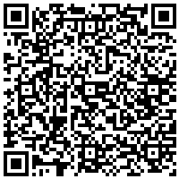 QR Code for bitcoin:bitcoin:bitcoin:bitcoin:bitcoin:bitcoin:bitcoin:bitcoin:bitcoin:bitcoin:bitcoin:bitcoin:bitcoin:dash:XeyaEGAwfVbmTWWoJCMs7tB5ePKoYcqtNH