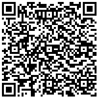 QR Code for bitcoin:bitcoin:bitcoin:bitcoin:bitcoin:bitcoin:bitcoin:bitcoin:bitcoin:bitcoin:bitcoin:bitcoin:bitcoin:dash:XeyapH7Si11ZtkQu3AYcESKKYMACTvVAu5