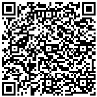 QR Code for bitcoin:bitcoin:bitcoin:bitcoin:bitcoin:bitcoin:bitcoin:bitcoin:bitcoin:bitcoin:bitcoin:bitcoin:bitcoin:dash:XeycGtjYJtMPvSjUeLCpArgfM5aAGG8aGQ