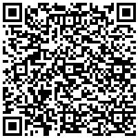 QR Code for bitcoin:bitcoin:bitcoin:bitcoin:bitcoin:bitcoin:bitcoin:bitcoin:bitcoin:bitcoin:bitcoin:bitcoin:bitcoin:dash:XeyeLNexrntvbPWWyFzPJutv3NJisZeEjg