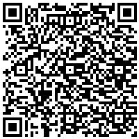 QR Code for bitcoin:bitcoin:bitcoin:bitcoin:bitcoin:bitcoin:bitcoin:bitcoin:bitcoin:bitcoin:bitcoin:bitcoin:bitcoin:dash:Xeyjf4RbbUtUFrSpswyPWd6L5vjaTTS9ro