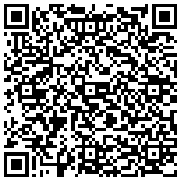 QR Code for bitcoin:bitcoin:bitcoin:bitcoin:bitcoin:bitcoin:bitcoin:bitcoin:bitcoin:bitcoin:bitcoin:bitcoin:bitcoin:dash:XeykapF5anASB8z1gEapRFXfqBHb5W7LUP