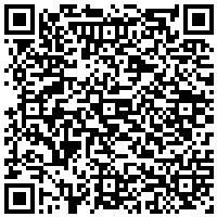 QR Code for bitcoin:bitcoin:bitcoin:bitcoin:bitcoin:bitcoin:bitcoin:bitcoin:bitcoin:bitcoin:bitcoin:bitcoin:bitcoin:dash:XeymwbRDsUnMLFVE2FpQfixcZQtfLCuewo
