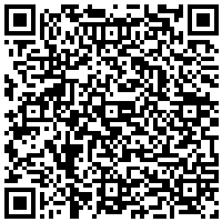 QR Code for bitcoin:bitcoin:bitcoin:bitcoin:bitcoin:bitcoin:bitcoin:bitcoin:bitcoin:bitcoin:bitcoin:bitcoin:bitcoin:dash:XeyqdzvbTLE4Wo9rEzd5UPC7wFZbRGZ3GH