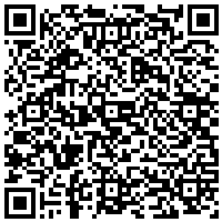 QR Code for bitcoin:bitcoin:bitcoin:bitcoin:bitcoin:bitcoin:bitcoin:bitcoin:bitcoin:bitcoin:bitcoin:bitcoin:bitcoin:dash:XeyrTYkZfRtsPV6YRkG9wRRWHSuGJdXdFA