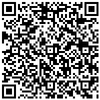 QR Code for bitcoin:bitcoin:bitcoin:bitcoin:bitcoin:bitcoin:bitcoin:bitcoin:bitcoin:bitcoin:bitcoin:bitcoin:bitcoin:dash:Xeys8TpvmnApN4rmLCxfSETkMXoQbDfquP