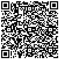 QR Code for bitcoin:bitcoin:bitcoin:bitcoin:bitcoin:bitcoin:bitcoin:bitcoin:bitcoin:bitcoin:bitcoin:bitcoin:bitcoin:dash:XeywYpCUygfQaMepMhU2GFbPNnmZC7YScD