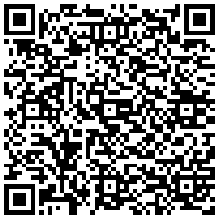 QR Code for bitcoin:bitcoin:bitcoin:bitcoin:bitcoin:bitcoin:bitcoin:bitcoin:bitcoin:bitcoin:bitcoin:bitcoin:bitcoin:dash:Xez1mNbWy93F4hUmLFSjNFXdfn8ajTS1pC