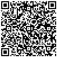 QR Code for bitcoin:bitcoin:bitcoin:bitcoin:bitcoin:bitcoin:bitcoin:bitcoin:bitcoin:bitcoin:bitcoin:bitcoin:bitcoin:dash:Xez4TprFixArkeBVzBsyCKFuCfWfMhTrXb