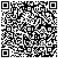 QR Code for bitcoin:bitcoin:bitcoin:bitcoin:bitcoin:bitcoin:bitcoin:bitcoin:bitcoin:bitcoin:bitcoin:bitcoin:bitcoin:dash:Xez4VsnHProKSNQyUL6kPXfG9T1igUEMZ1