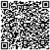 QR Code for bitcoin:bitcoin:bitcoin:bitcoin:bitcoin:bitcoin:bitcoin:bitcoin:bitcoin:bitcoin:bitcoin:bitcoin:bitcoin:dash:XezBUe1aas1dBrRQQyeJDMfLHb2suaPig4