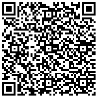 QR Code for bitcoin:bitcoin:bitcoin:bitcoin:bitcoin:bitcoin:bitcoin:bitcoin:bitcoin:bitcoin:bitcoin:bitcoin:bitcoin:dash:XezDFtpw6ML7rF1bAxgZPVuYvMJ2K358GK