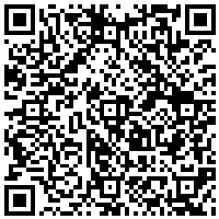 QR Code for bitcoin:bitcoin:bitcoin:bitcoin:bitcoin:bitcoin:bitcoin:bitcoin:bitcoin:bitcoin:bitcoin:bitcoin:bitcoin:dash:XezEc2SZPMtkwT2zG1BytoDUAPMb5ijjsA