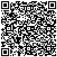 QR Code for bitcoin:bitcoin:bitcoin:bitcoin:bitcoin:bitcoin:bitcoin:bitcoin:bitcoin:bitcoin:bitcoin:bitcoin:bitcoin:dash:XezHHmPcLokZjoyoydcmSFe3RxQPMAfbr4