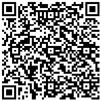 QR Code for bitcoin:bitcoin:bitcoin:bitcoin:bitcoin:bitcoin:bitcoin:bitcoin:bitcoin:bitcoin:bitcoin:bitcoin:bitcoin:dash:XezKbZ6kVd63WLeWVXwAtQTKuME5eAWYJ2
