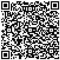 QR Code for bitcoin:bitcoin:bitcoin:bitcoin:bitcoin:bitcoin:bitcoin:bitcoin:bitcoin:bitcoin:bitcoin:bitcoin:bitcoin:dash:XezQppCZmf9CkRZX6MikXFKFZj5DFTHfM8