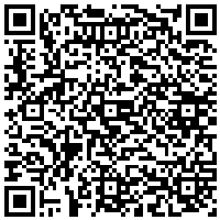 QR Code for bitcoin:bitcoin:bitcoin:bitcoin:bitcoin:bitcoin:bitcoin:bitcoin:bitcoin:bitcoin:bitcoin:bitcoin:bitcoin:dash:XezTt72b2Z3EishryZjt3WaKScLABp2AVN