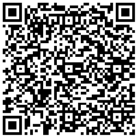QR Code for bitcoin:bitcoin:bitcoin:bitcoin:bitcoin:bitcoin:bitcoin:bitcoin:bitcoin:bitcoin:bitcoin:bitcoin:bitcoin:dash:XezXGWHE7HcLSMXiyW4eSCUbpCa8vkTGQ4