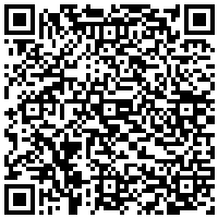 QR Code for bitcoin:bitcoin:bitcoin:bitcoin:bitcoin:bitcoin:bitcoin:bitcoin:bitcoin:bitcoin:bitcoin:bitcoin:bitcoin:dash:XezYLL52FZbMJ1tJSjjSn5AXn7gPij1fvy