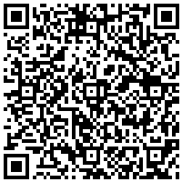 QR Code for bitcoin:bitcoin:bitcoin:bitcoin:bitcoin:bitcoin:bitcoin:bitcoin:bitcoin:bitcoin:bitcoin:bitcoin:bitcoin:dash:Xezb9MDTPKE6bDN4RUADUEZXfV9jJbxdLU