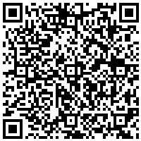 QR Code for bitcoin:bitcoin:bitcoin:bitcoin:bitcoin:bitcoin:bitcoin:bitcoin:bitcoin:bitcoin:bitcoin:bitcoin:bitcoin:dash:XezeU3eKHCA2MUfodWMxVagCWx3aSM2XHZ