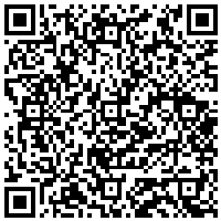 QR Code for bitcoin:bitcoin:bitcoin:bitcoin:bitcoin:bitcoin:bitcoin:bitcoin:bitcoin:bitcoin:bitcoin:bitcoin:bitcoin:dash:XezhjYYuUhK3H8zxprGcsMPJ8dw4GuaAwv