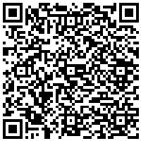 QR Code for bitcoin:bitcoin:bitcoin:bitcoin:bitcoin:bitcoin:bitcoin:bitcoin:bitcoin:bitcoin:bitcoin:bitcoin:bitcoin:dash:XezkZHTadgrgBo3nirWmBc7ghxwX6iLrEd