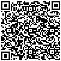 QR Code for bitcoin:bitcoin:bitcoin:bitcoin:bitcoin:bitcoin:bitcoin:bitcoin:bitcoin:bitcoin:bitcoin:bitcoin:bitcoin:dash:XezsADuMSiBhNDAWDpymQZfKNXtGoFhLR4