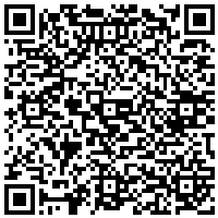QR Code for bitcoin:bitcoin:bitcoin:bitcoin:bitcoin:bitcoin:bitcoin:bitcoin:bitcoin:bitcoin:bitcoin:bitcoin:bitcoin:dash:Xf11xvJ7Hf3wouUSSWsKxDLcct8XjpRd8d
