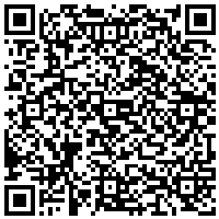 QR Code for bitcoin:bitcoin:bitcoin:bitcoin:bitcoin:bitcoin:bitcoin:bitcoin:bitcoin:bitcoin:bitcoin:bitcoin:bitcoin:dash:Xf12mqdsCjtXPTx1dAtmNK2WugsSS7hCQF