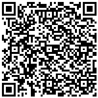 QR Code for bitcoin:bitcoin:bitcoin:bitcoin:bitcoin:bitcoin:bitcoin:bitcoin:bitcoin:bitcoin:bitcoin:bitcoin:bitcoin:dash:Xf13UpTDNWYnM5thxc1GyR1WvaeVNEA2dP