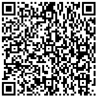 QR Code for bitcoin:bitcoin:bitcoin:bitcoin:bitcoin:bitcoin:bitcoin:bitcoin:bitcoin:bitcoin:bitcoin:bitcoin:bitcoin:dash:Xf144nYMgZ5ANNJPPJMVaGJEEHfUNQYVv4