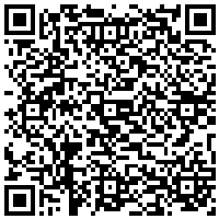 QR Code for bitcoin:bitcoin:bitcoin:bitcoin:bitcoin:bitcoin:bitcoin:bitcoin:bitcoin:bitcoin:bitcoin:bitcoin:bitcoin:dash:Xf16p7A5JPDDUj3fdRZn4FVFehtjyiVneL