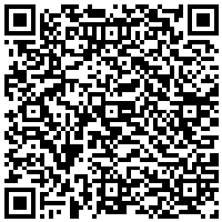 QR Code for bitcoin:bitcoin:bitcoin:bitcoin:bitcoin:bitcoin:bitcoin:bitcoin:bitcoin:bitcoin:bitcoin:bitcoin:bitcoin:dash:Xf17ue4vaLLeCipKY7AqcnCL2Jg2VRMihN