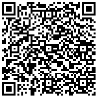 QR Code for bitcoin:bitcoin:bitcoin:bitcoin:bitcoin:bitcoin:bitcoin:bitcoin:bitcoin:bitcoin:bitcoin:bitcoin:bitcoin:dash:Xf18EnoNfKRof9ix3TUpAn5AJS2dUgujt4
