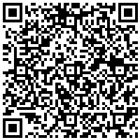QR Code for bitcoin:bitcoin:bitcoin:bitcoin:bitcoin:bitcoin:bitcoin:bitcoin:bitcoin:bitcoin:bitcoin:bitcoin:bitcoin:dash:Xf19Hc4BaRe4LTMZu2HqFJP2TPKvtdMnf8