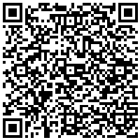 QR Code for bitcoin:bitcoin:bitcoin:bitcoin:bitcoin:bitcoin:bitcoin:bitcoin:bitcoin:bitcoin:bitcoin:bitcoin:bitcoin:dash:Xf1AVr5ChgLvyMXNoR4M35mLanYorqthYP