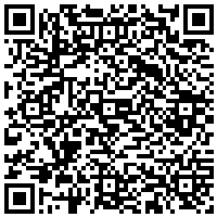 QR Code for bitcoin:bitcoin:bitcoin:bitcoin:bitcoin:bitcoin:bitcoin:bitcoin:bitcoin:bitcoin:bitcoin:bitcoin:bitcoin:dash:Xf1CFc3L2AwmaGXjhHRAPJC8AsrRRd3Tdy