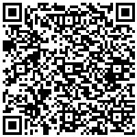 QR Code for bitcoin:bitcoin:bitcoin:bitcoin:bitcoin:bitcoin:bitcoin:bitcoin:bitcoin:bitcoin:bitcoin:bitcoin:bitcoin:dash:Xf1Cfqq73e5wWUGjjKTdCAkxgYnddCP3a2