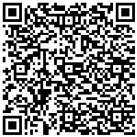 QR Code for bitcoin:bitcoin:bitcoin:bitcoin:bitcoin:bitcoin:bitcoin:bitcoin:bitcoin:bitcoin:bitcoin:bitcoin:bitcoin:dash:Xf1D86W36evJBrtuvsSfajZTsBPMLesuX1