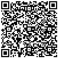 QR Code for bitcoin:bitcoin:bitcoin:bitcoin:bitcoin:bitcoin:bitcoin:bitcoin:bitcoin:bitcoin:bitcoin:bitcoin:bitcoin:dash:Xf1D8qoeiyTVVpCfkaqsieybADpH1Zmsgv