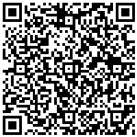 QR Code for bitcoin:bitcoin:bitcoin:bitcoin:bitcoin:bitcoin:bitcoin:bitcoin:bitcoin:bitcoin:bitcoin:bitcoin:bitcoin:dash:Xf1D8sVBVc4hADmCBEDXL56MzEBEWpbbpU