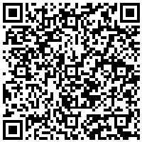 QR Code for bitcoin:bitcoin:bitcoin:bitcoin:bitcoin:bitcoin:bitcoin:bitcoin:bitcoin:bitcoin:bitcoin:bitcoin:bitcoin:dash:Xf1DJohyhwWMEd5Wum6amyGa5ejVEWdFkP