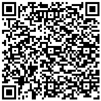 QR Code for bitcoin:bitcoin:bitcoin:bitcoin:bitcoin:bitcoin:bitcoin:bitcoin:bitcoin:bitcoin:bitcoin:bitcoin:bitcoin:dash:Xf1DUaVHus3YUhdsnav5fXmct8b94Xusnp