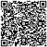 QR Code for bitcoin:bitcoin:bitcoin:bitcoin:bitcoin:bitcoin:bitcoin:bitcoin:bitcoin:bitcoin:bitcoin:bitcoin:bitcoin:dash:Xf1FWbmwFXghvPy6KbEkDc1fx6QbkZrR74