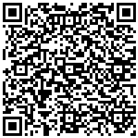 QR Code for bitcoin:bitcoin:bitcoin:bitcoin:bitcoin:bitcoin:bitcoin:bitcoin:bitcoin:bitcoin:bitcoin:bitcoin:bitcoin:dash:Xf1HB4RVXV6DQVzfPx1HeoLUcJrX2BDkMC