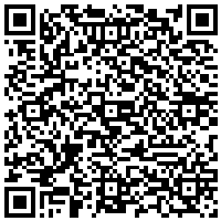 QR Code for bitcoin:bitcoin:bitcoin:bitcoin:bitcoin:bitcoin:bitcoin:bitcoin:bitcoin:bitcoin:bitcoin:bitcoin:bitcoin:dash:Xf1J96cewDMnNZrFK96NZa2u7ZeM8PFXgb