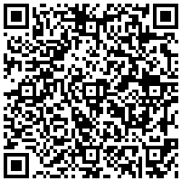 QR Code for bitcoin:bitcoin:bitcoin:bitcoin:bitcoin:bitcoin:bitcoin:bitcoin:bitcoin:bitcoin:bitcoin:bitcoin:bitcoin:dash:Xf1JN7n6GsadnEbdiyWPRXtwF2e9bzDHCP