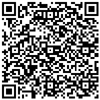 QR Code for bitcoin:bitcoin:bitcoin:bitcoin:bitcoin:bitcoin:bitcoin:bitcoin:bitcoin:bitcoin:bitcoin:bitcoin:bitcoin:dash:Xf1K4Uc5CUMkJS8gUXka9Td3DAkue26LfB
